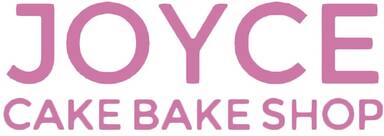 Joyce Cake Bake Shop