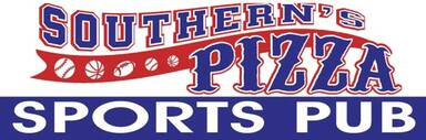 Southern's Pizza & Sports Pub