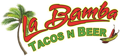 La Bamba Tacos N Beer