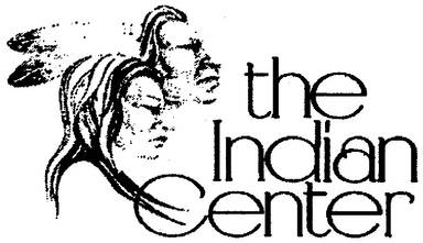 Mid-America All-Indian Center