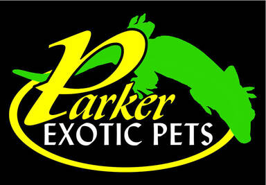 Parker Exotic Pets