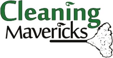 Cleaning Mavericks