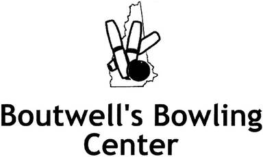 Boutwells Bowling Center