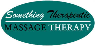 Something Therapeutic Massage Therapy