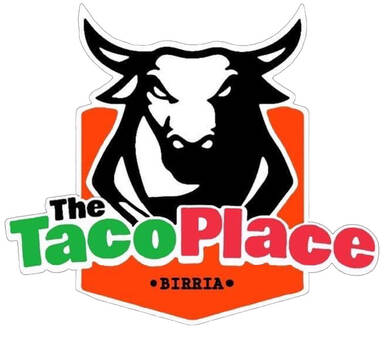 The Taco Place Food Truck