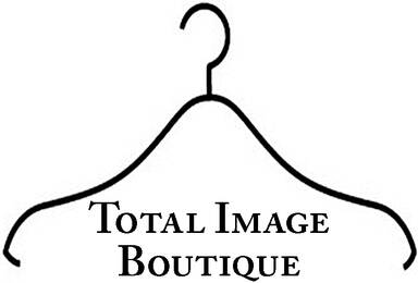 Total Image Boutique