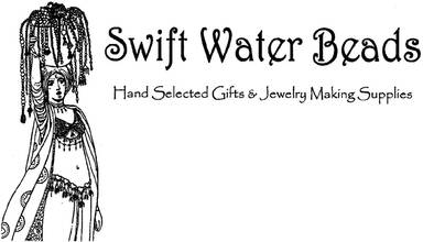 Swift Water Beads