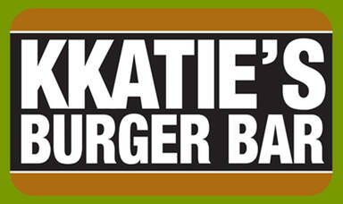 KKatie's Burger Bar