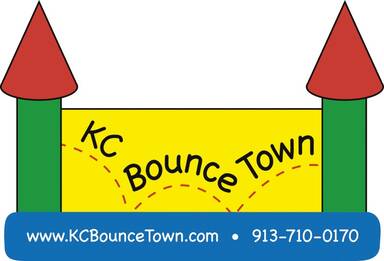 KC Bounce Town
