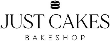 Just Cakes Bakeshop