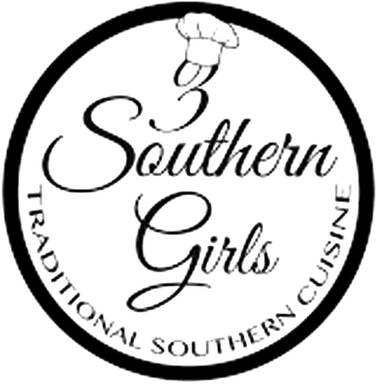 3 Southern Girls