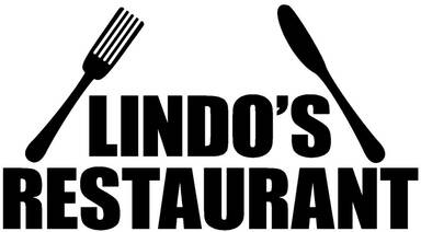 Lindo's Restaurant