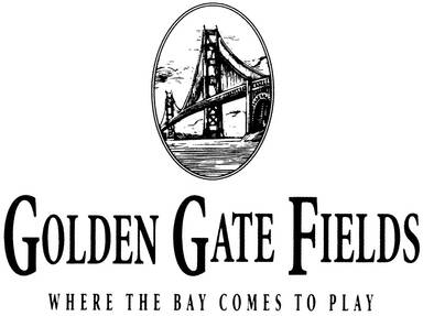 Golden Gate Fields