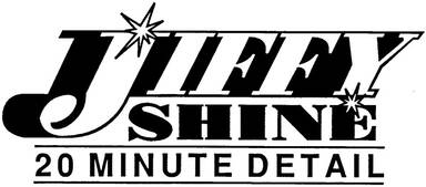 Jiffy Shine Auto Detailing