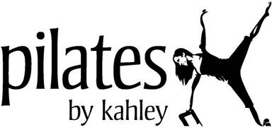 Pilates By Kahley