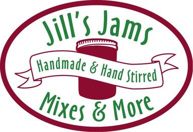 Jill's Jams, Mixes and More