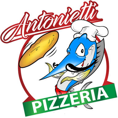 Antonietti Pizzeria