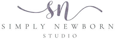 Simply Newborn Studio