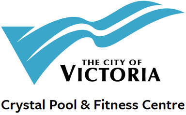 Crystal Pool & Fitness Centre
