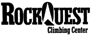 RockQuest Climbing Ctr.