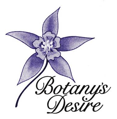 Botany's Desire Boutique