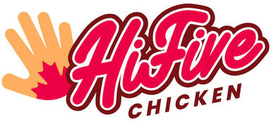 HiFive Chicken