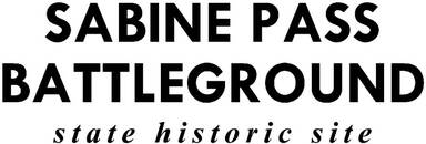 Sabine Pass Battleground State Historic Site