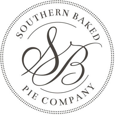 Southern Baked Pie Company