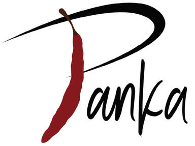 Panka Peruvian Restaurant