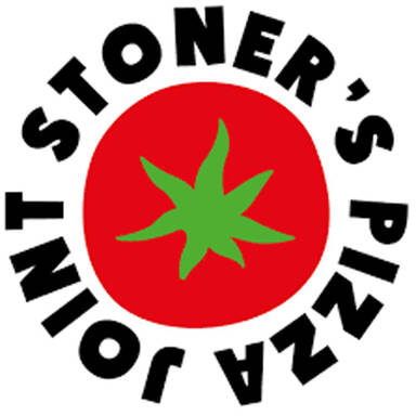 Stoner's Pizza Joint