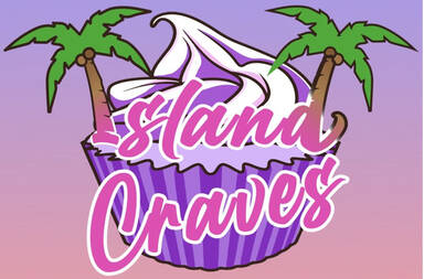 Island Craves LLC
