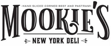 Mookie's New York Deli