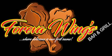 Foreva Wing's Bar & Grill