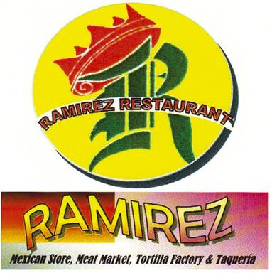 Ramirez Mexican Store & Tortilla Factory