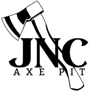 JNC Axe Pit