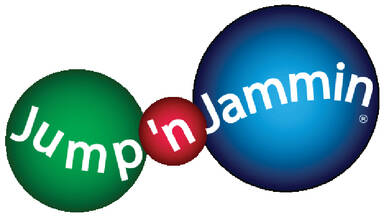 Jump 'N Jammin