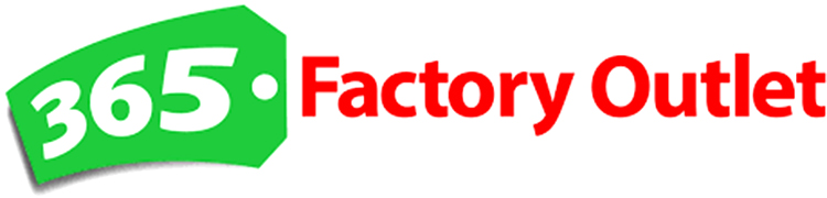 364 Factory Outlet
